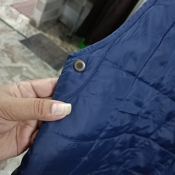 SOLD OUT 👍👍 - Picture 9 of 16